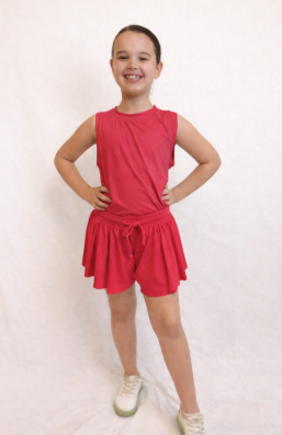 Coastal Breeze Active Set