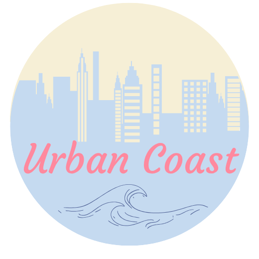 Urban Coast