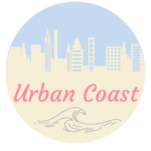 Urban Coast